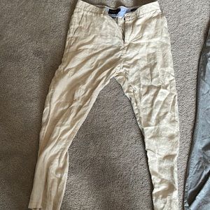 Mens dress pants